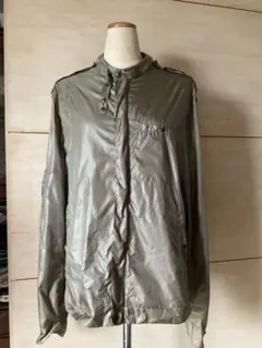 2025年最新】Maison Martin Margiela メンズ ナイロンジャケットの人気