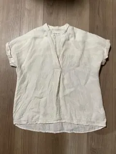 Item thumbnail for item 7d99c985-339f-43d2-9c53-78918ed28f77