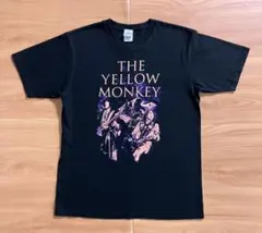 2025年最新】イエローモンキー Tシャツの人気アイテム - メルカリ
