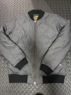 Eddie Bauer スカイライナー ダウンジャケット Mサイズのサムネイル
