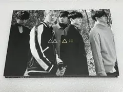 2026年最新】b1a4 トレカの人気アイテム - メルカリ