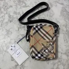 Item thumbnail for item 6dfdf43a-41bc-4b5e-a4e8-cb1aa6237978