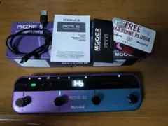 Item thumbnail for item 05304c1a-0d8a-46ea-b3c2-728a6377c6dd