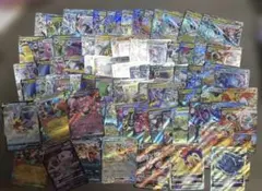 2026年最新】ポケモンカード rr 100枚の人気アイテム - メルカリ