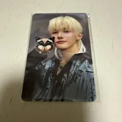 &TEAM Back to Life 　JOトレカ