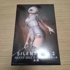 Item thumbnail for item 79f87230-65eb-4196-bb22-dfb269860e4a