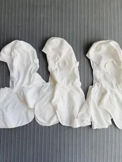 user_5405d625様 リクエスト 2点 まとめ商品