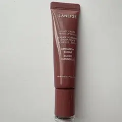 LANEIGE Glaze Craze Tinted Lip Serumのサムネイル