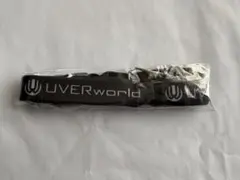 2026年最新】uverworld グッズの人気アイテム - メルカリ