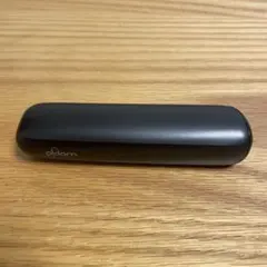 Ploom AURA プルーム オーラ ジェットブラック