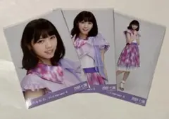 2025年最新】西野七瀬 生写真の人気アイテム - メルカリ