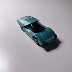 LINTOY FIAT ABARTH　フィアット　アバルトのサムネイル