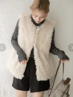 Item thumbnail for item 0bd12ca0-17c1-4248-8eb6-0a771a9ef212