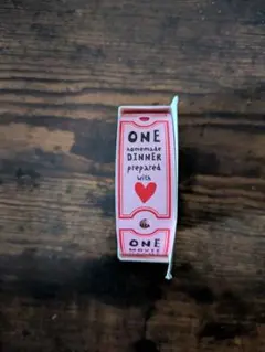 さくら☺︎様 リクエスト 3点 まとめ商品