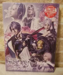 ナイツ＆マジック DVD 全6巻 天酒 之瓢 - メルカリ