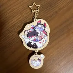 2025年最新】崩壊 フカの人気アイテム - メルカリ