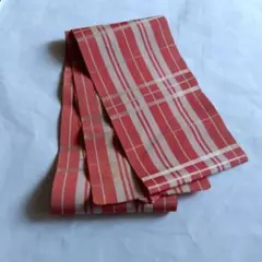 Item thumbnail for item e29160a9-d8b6-4801-9625-a8994b41c595