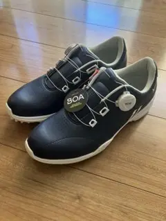 2026年最新】Callaway Golf ゴルフ シューズ(女性用)の人気アイテム