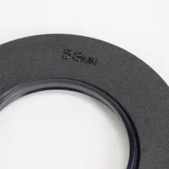 Item thumbnail for item 4a989461-0e83-45f1-b473-b8d784784db5