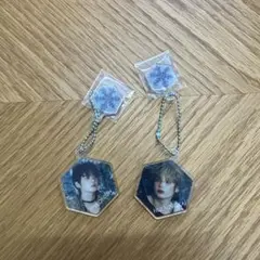 txt 誓い ヨンジュン ヒュニンカイ