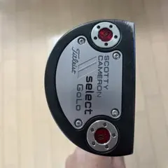 Item thumbnail for item ad5f113e-34a8-403f-bff5-ef0d865dd774