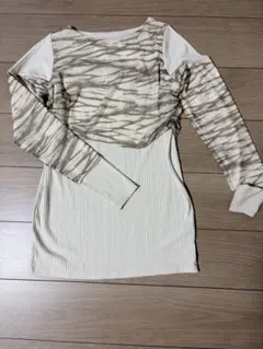 EMODA トップス