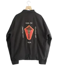 2025年最新】60s ベトジャンの人気アイテム - メルカリ