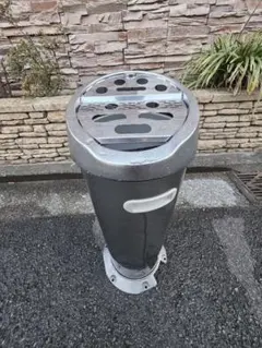 メルカリ