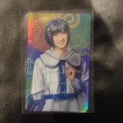 ケロミュ フォトカ メタタママ
