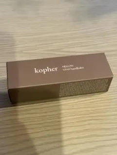 Item thumbnail for item e2b38d09-3648-4c37-ba10-03d8f8377488