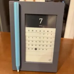 KING JIM kakumiru カクミル　箱無し　説明書なしのサムネイル