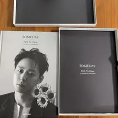 2026年最新】ユチョン 写真の人気アイテム - メルカリ