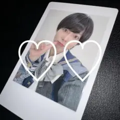 2026年最新】パンダドラゴン ぱっち ハピカの人気アイテム - メルカリ