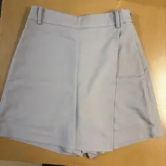 Item thumbnail for item c16a5434-6a4a-4cfd-8ee6-492c6d7d4451