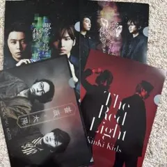 KinKi Kids フォトアルバム 3冊セット - メルカリ
