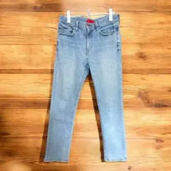 ☆レッドカードRED CARD × BEAMS /Rhythm Z 33