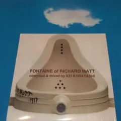 【希少】【新品】マルセル・デュシャンとアメリカ マルセル・デュシャンと20世紀美術 マイケル・テイラー ほか