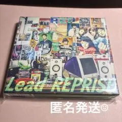 REPRISE