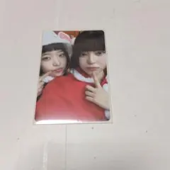 2025年最新】cosmosyの人気アイテム - メルカリ