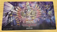 d*9様 遊戯王 枠なし シャドール プレイマット ネフィリム エグリスタ d*9様 遊戯王 枠なし シャドール プレイマット ネフィリム エグリスタ