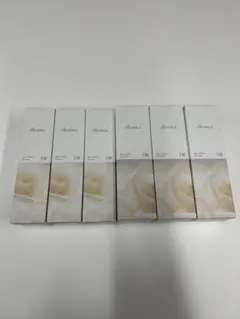 ➁新品　エルシンカ　シャンプー　トリートメント　専用容器２本セット 2025年最新】エルシンカの人気アイテム - メルカリ