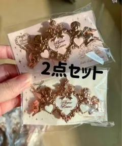 らぴらぴ★本を断捨離中★様 リクエスト 3点 まとめ商品