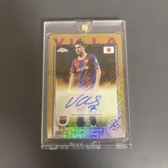 topps japan edition