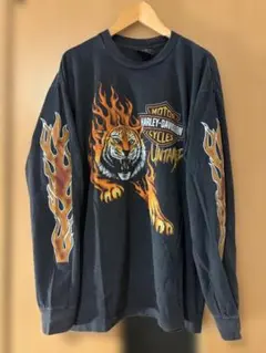 2025年最新】harley-davidson ロンt 90sの人気アイテム - メルカリ