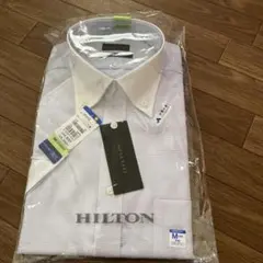 チェリオ様 リクエスト 2点 まとめ商品