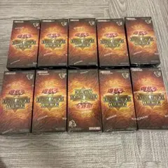 遊戯王 25th アートコレクション&ユーティリティーセレクション 計