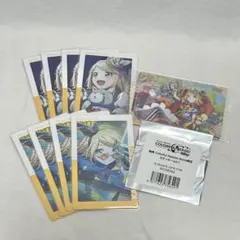 【 お得セット 】 プロジェクトセカイカラフルステージ 鏡音リン エピカ