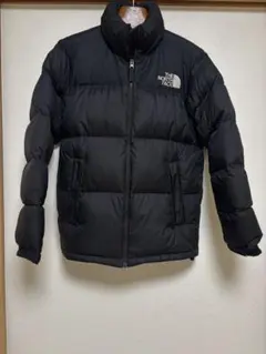 ノースフェイス ダウン