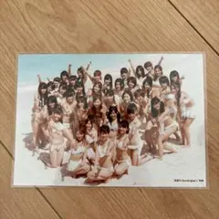 Taka様 リクエスト 3点 まとめ商品