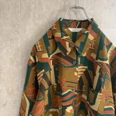 Item thumbnail for item bc71bf13-d03a-41d1-ac35-1b2a43c2a40a